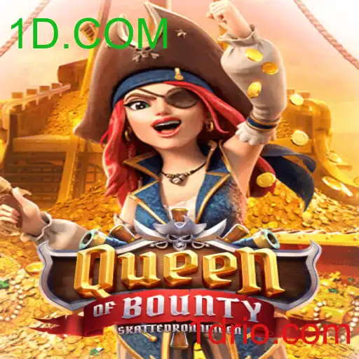 Explorando o Mundo de QueenofBounty e 1D.COM: Um Mergulho no Fascinante Jogo de Aventura