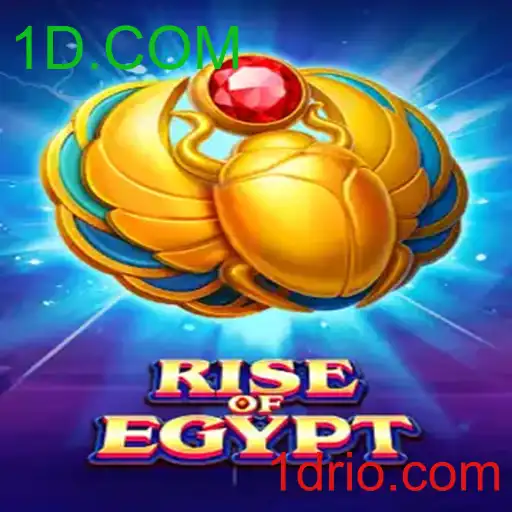 RiseOfEgypt